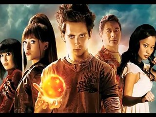 Dragon bola evolution sexo vid