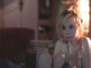 Juno temple - gyilkos joe