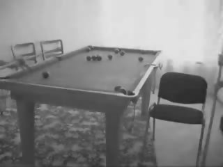 Xxx masidhi pornograpya sa billiard kuwarto