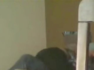 Indian incredible adorable Famous Skype Chat With steady Homemade film 6 -Wowmoyback