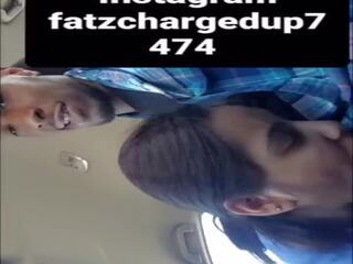 Indiyano taong kakatuwa add ig fatzchargedup7474