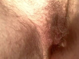 Hairy Wife on Nudist Beach Part 2, Free X rated movie dc | xHamster