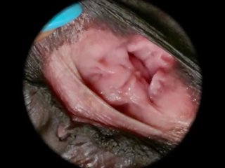 Kvinnlig textures - söta nest (hd 1080p)(vagina stänga upp hårig kön klämma pussy)(by rumesco)