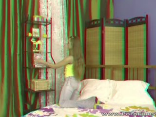 Adult movie vids 3D - Spreading tube8 in bed redtube like youporn a gymnast teen-porn