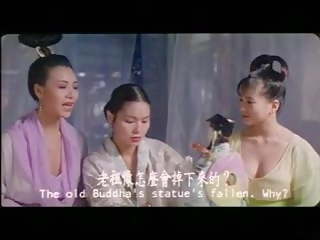 Ancient kineze lesbo, falas lesbo xnxx x nominal film 38