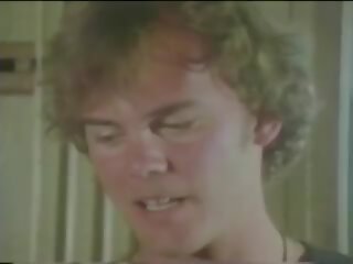 Deimantas xx tūrio 10 didelis krūtys vhs videotape 1987: nešvankus klipas c7