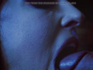 Tainted láska - horror babes pmv, volný vysoká rozlišením pohlaví 02