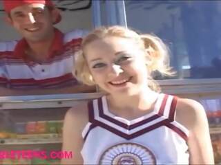 Ice крем truck підліток дочка mp4, безкоштовно x номінальний відео da