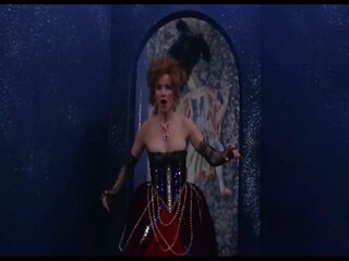 Fairy tales 1979 bize tam video musical 2k rip: ücretsiz x vergiye tabi film 8a | xhamster