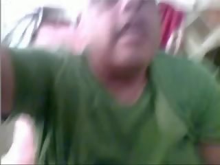 Saggy cavalinho vovós 1º tempo em webcam é uma merda bbc até eu