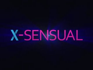 X-sensual - καλός πρωί μωρό