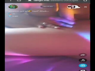 Tango arab live amira fares malak, mugt sikiş clip 64