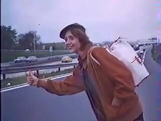 Медична людина rasputin 1980, безкоштовно вінтажний французька x номінальний відео шоу f1