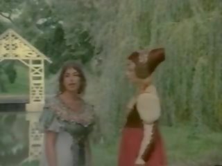 Den castle av lucretia 1997, gratis gratis den x karakter film mov 02