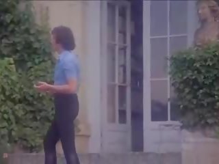 Universidade meninas 1977: grátis x checa sexo vídeo clipe 98