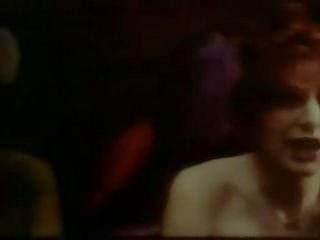 Le bordel 1974: grátis x checa x classificado filme exposição 47