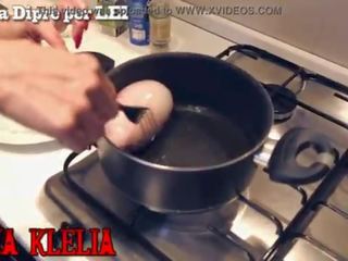 Ragazza divina klelia distrugge e cooks un coppia di palle per andrea diprãâãâãâãâãâãâãâãâãâãâãâãâãâãâãâãâãâãâãâãâãâãâãâãâãâãâãâãâãâãâãâãâãâãâãâãâãâãâãâãâãâãâãâãâãâãâãâãâãâãâãâãâãâãâãâãâãâãâãâãâãâãâãâãâãâãâãâãâãâãâãâãâãâãâãâãâãâãâãâãâãâãâãâãâãâãâãâãâãâãâãâãâãâãâãâãâãâãâãâãâãâãâãâãâãâãâãâãâãâãâãâãâãâãâãâãâãâãâãâãâãâãâãâãâãâãâãâãâãâãâãâãâãâãâãâãâãâãâãâãâãâãâãâãâãâãâãâãâãâãâãâãâãâãâãâãâãâãâãâãâãâãâãâãâãâãâãâãâãâãâãâãâãâãâãâãâãâãâãâãâãâãâãâãâãâãâãâãâãâãâãâãâãâãâãâãâãâãâãâãâãâãâãâãâãâãâãâãâãâãâãâãâãâãâãâãâãâãâãâãâãâãâãâãâãâãâãâãâãâãâãâãâãâãâãâãâãâãâãâãâãâãâãâãâãâãâãâãâãâãâãâãâãâãâãâãâ¨