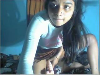 Bangla hoot randy daughter brother turu - indiansexmms.co