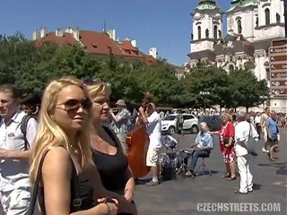 Public xxx clip for money halohul 1 (www.halohul.ml)