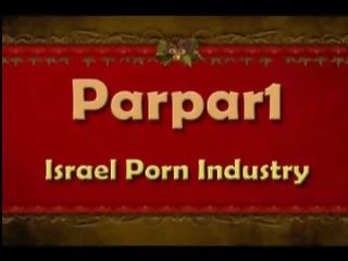 Dilarang xxx filem dalam yang yeshiva arab israel jew amatur dewasa lucah fuck medico