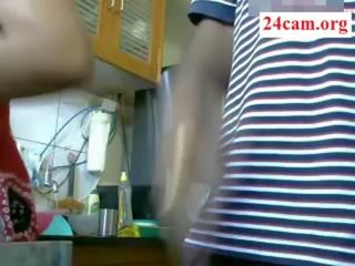 Desi pár špinavý video film na vačka plný těšit - 24cam.org