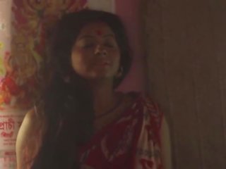 18 shaolaa bengali শ্যাওলা বাংলা শর্ট ফিল্ম 短 电影 满 hd(hdmusic99.me)