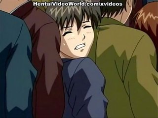 愛 ある ザ· 数 の キー 03 www.hentaivideoworld.com