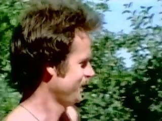 युवा डॉक्टरों में हवस 1982, फ्री फ्री ऑनलाइन युवा xxx फ़िल्म वीडियो