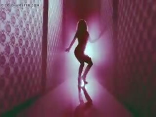 Britney Spears-make Me, Free Britney MILF dirty video af