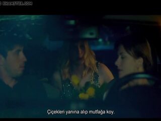 Vernost 2019 - tureckie napisy na filmie obcojęzycznym, darmowe hd x oceniono wideo 85