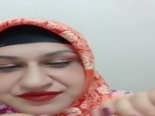 Hijab tyrkisk asmr: gratis tyrkisk gratis hd kjønn klipp 75