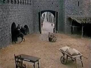 Valdzinoša adventures no zorro 1996, bezmaksas netīras video c9