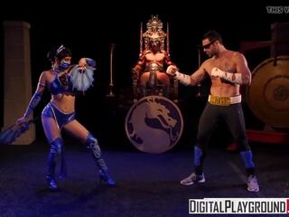 Xxx x sa turing klip klip - mortal kombat a xxx kagaya: Libre malaswa video b8