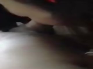 Зрада товстушка дружина смокче хуй в truck, брудна фільм кліп a3