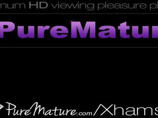 เอชดี - puremature อาบน้ำ janet mason ได้รับ น้ำฉ่ำ น้ำแตก | xhamster