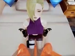 Naruto ino característica select, gratis hentai porno d1