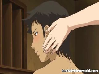 Mix Of films From Anime sex video clip clip World