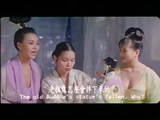 Ancient trung quốc lesbo, miễn phí lesbo xnxx x xếp hạng quay phim 38