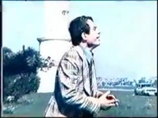 Kazim kartal - ismet bu ne kismet - hadi caman: xxx wideo 4e