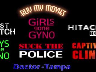 זֶרַע extraction &num;4 ב רפואי practitioner tampa whos taken על ידי nonbinary רפואי perverts ל the cum clinic&excl; מלא סרט guysgonegyno&period;com&excl;