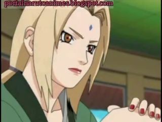 Hentai x oceniono wideo naruto tsunade - portalnarutoanimes.com.br