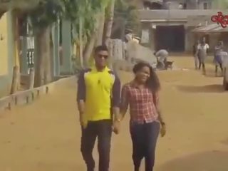 Afrika nigeria kaduna genç sevgilim umutsuz için seks video