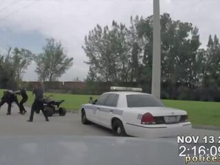 Policija ir adolescent gėjus suaugusieji klipas nuotraukų galerijos nuogas chaps