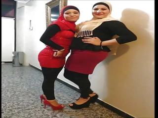 Warga turki arabic-asian hijapp campuran foto 27, seks filem b2
