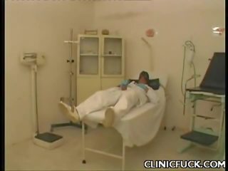 Mix of seragam reged video mov movies by clinic do love